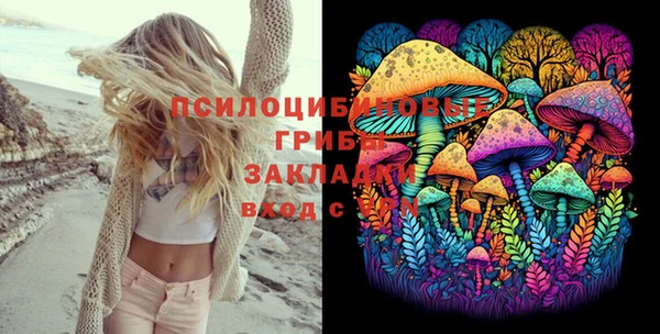 гидропоника Абдулино