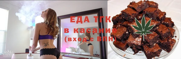 хмурый Абаза