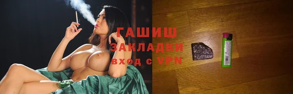 хмурый Абаза