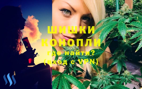 гидропоника Абдулино