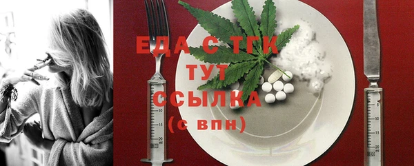 хмурый Абаза